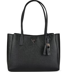 Guess Noelle II Shopper Tas 43 cm Laptopvak  variant 2
