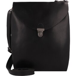 Harold's Fold Mini tas Schoudertas Leer 17 cm  variant 7