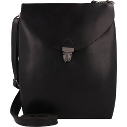Harold's Fold Mini tas Schoudertas Leer 17 cm  variant 8