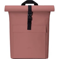 Ucon Acrobatics Lotus Jasper Mini Dagrugzak 42 cm Laptop compartiment  variant 3