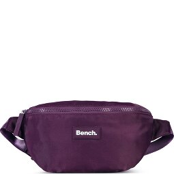 Bench Nova Fanny pack 26 cm  variant 5