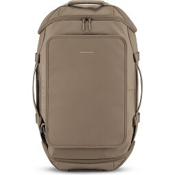 Kapten & Son Lisbon Weekender reistas L 64 cm  variant 3