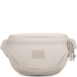 Johnny Urban Ben Crossbody tas 24 cm  variant 3