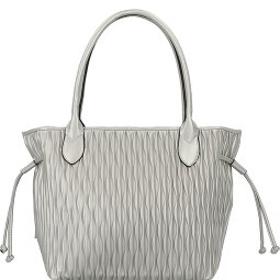 Gabor Granada Wave Shopper Tas 43 cm  variant 2