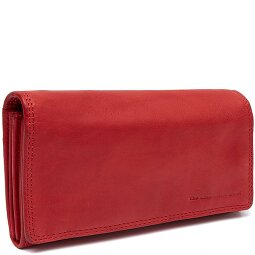 The Chesterfield Brand Lentini Portemonnee Leer 18 cm  variant 5