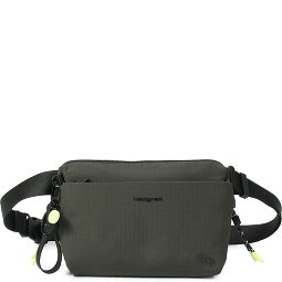 Hedgren String Jun Fanny pack 21 cm  variant 1