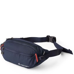 Gregory Nano Fanny pack 33 cm  variant 2