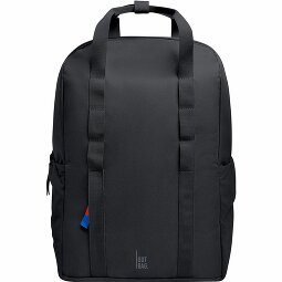 GOT BAG Daypack Loop Rugzak 42 cm Laptop compartiment  variant 2