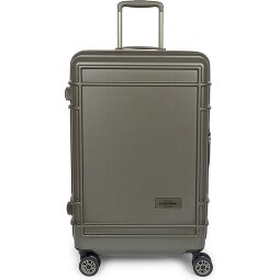 Eastpak Resist'R Zip 4 wielen Trolley 68.5 cm  variant 2