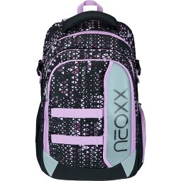 Neoxx Active Pro Schooltas 45.5 cm  variant 10