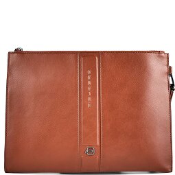 Piquadro Victor Heren tas Leder 30 cm  variant 2