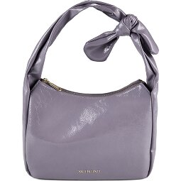 Valentino Vivian Mir Schoudertas 31 cm  variant 3