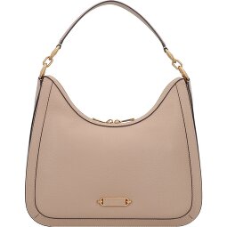 Kate Spade New York Gramercy Schoudertas Leer 35 cm  variant 3