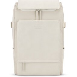 Kapten & Son Bali Dagrugzak 50 cm Laptop compartiment  variant 2