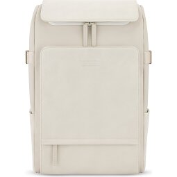 Kapten & Son Bali Dagrugzak 50 cm Laptop compartiment  variant 2