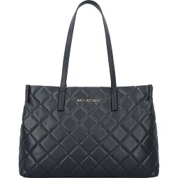 Valentino Ocarina Schoudertas 39.5 cm Laptop compartiment  variant 1
