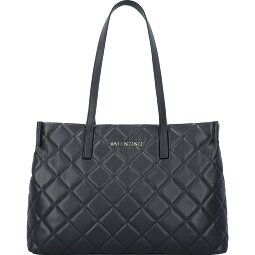 Valentino Ocarina Schoudertas 39.5 cm Laptop compartiment  variant 2