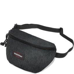 Eastpak Authentieke collectie Springer heuptasje 23 cm  variant 1