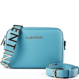 Valentino Alexia Crossbody tas 23 cm  variant 1