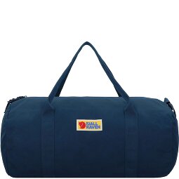 Fjällräven Vardag 30 Weekender reistas 48 cm  variant 4