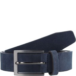 Strellson Riem leer  variant 2