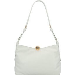 Furla Sfera Soft Schoudertas M Leer 30 cm  variant 1