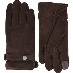 Calvin Klein Handschoenen Leer  variant 2