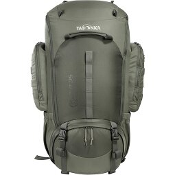 Tatonka Akela 35 Wandelrugzak 59 cm  variant 2