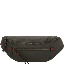 camel active Bari Fanny pack 33 cm  variant 3