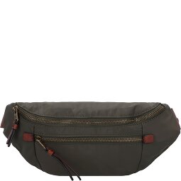 camel active Bari Fanny pack 33 cm  variant 4