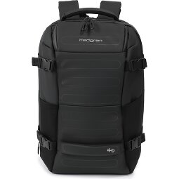 Hedgren Comby Performance Wandelrugzak M RFID-bescherming 46 cm  variant 1