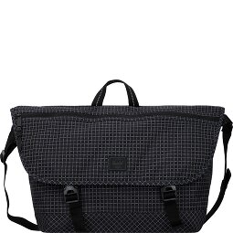 Herschel Cove Boodschapper 38 cm Laptop compartiment  variant 3