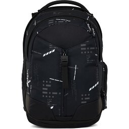 Satch Match School rugzak 45 cm  variant 2