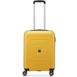 MODO by Roncato Nebula 4 wielen Cabinewagen 55 cm  variant 3