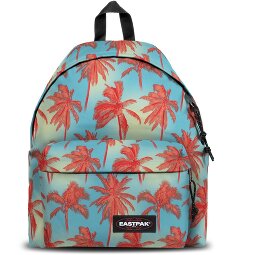 Eastpak Padded Pak'r Dagrugzak 40 cm  variant 1