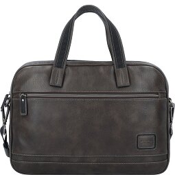 Picard Breakers Koffer 39 cm Laptop compartiment  variant 1