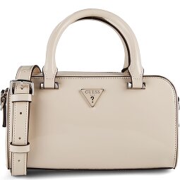 Guess Arnela II Handtas 21 cm  variant 2