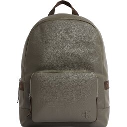 Calvin Klein Jeans Cargo Dagrugzak 43 cm Laptop compartiment  variant 2