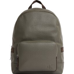 Calvin Klein Jeans Cargo Dagrugzak 43 cm Laptop compartiment  variant 2