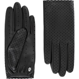 Roeckl Genova Handschoenen Leer  variant 1