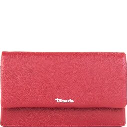 Tamaris TAS Amanda Portemonnee Leer 19 cm  variant 2