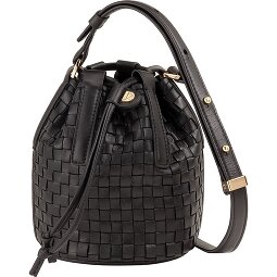 DuDu Filicudi Buideltas Leder 14 cm  variant 1