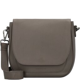 Harbour 2nd Just Pure Lili Schoudertas Leer 26 cm  variant 2