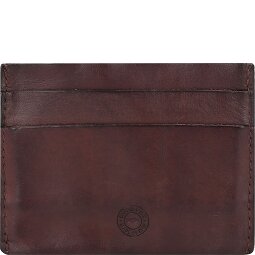 Campomaggi Parigi Kredietkaart etui Leer 11.5 cm  variant 2