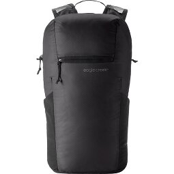 Eagle Creek Packables Opvouwbare Rugzak 43 cm  variant 1