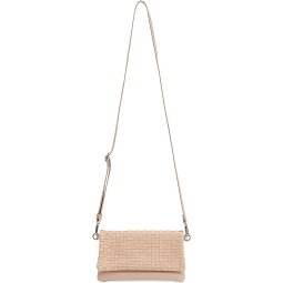FredsBruder Weave Harmony Koppeltas Leer 22 cm  variant 3