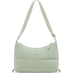 Kapten & Son Skara Cloud Small Schoudertas 34.5 cm  variant 2