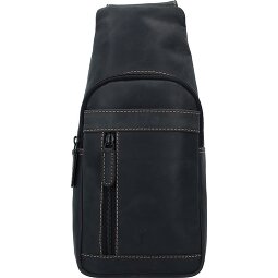 Jack Kinsky Baltimore Leder 30 cm  variant 1