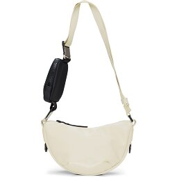 Rains Valera Crossbody tas 15 cm  variant 2