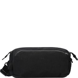 Bellroy Venture Fanny pack 23 cm  variant 1